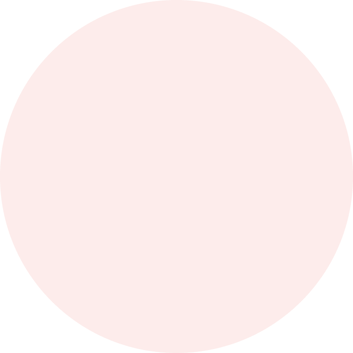 layout-bg-slider