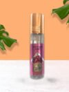 Rose ATTAR 10 ML | Premium Pooja Itra for Home and Mandir | Natural Fragrances for Worship and Meditation